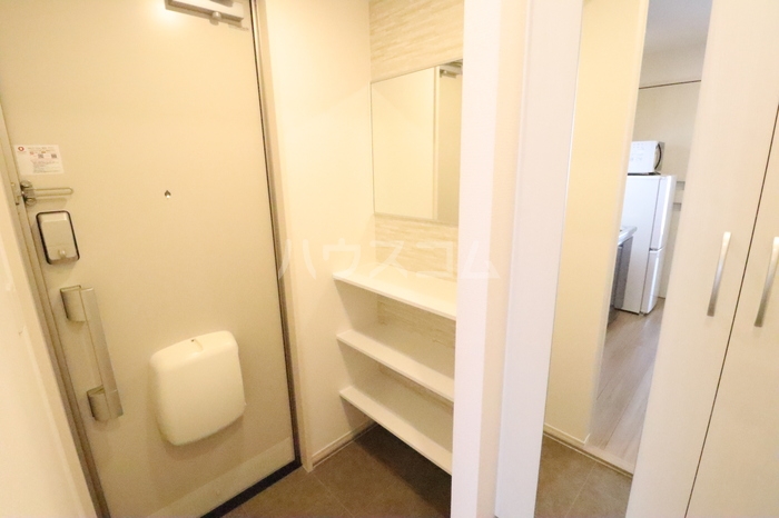 16/24 その他画像