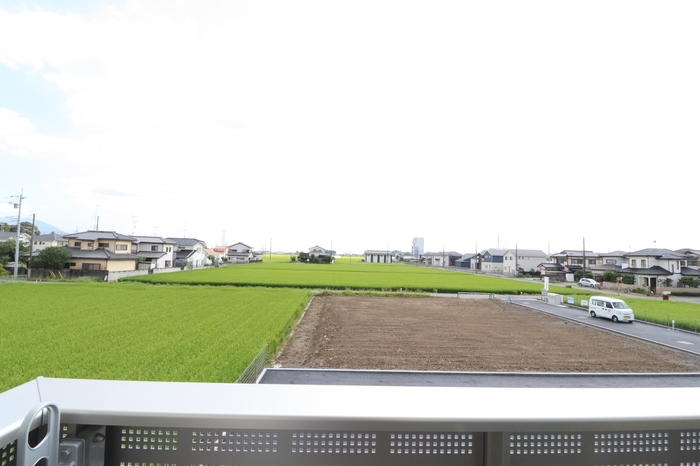 18/24 その他画像