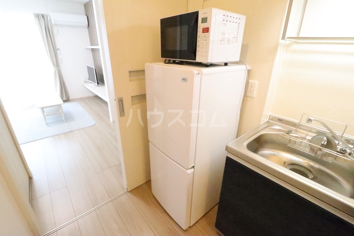 20/24 その他画像