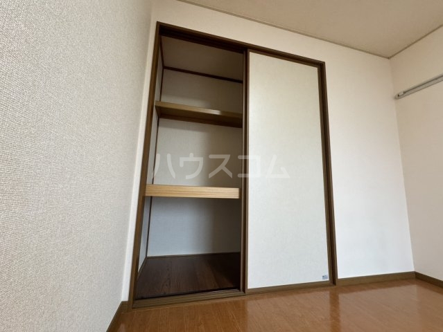 12/30 収納