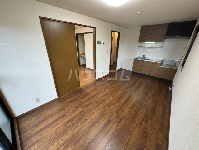 11/30 室内