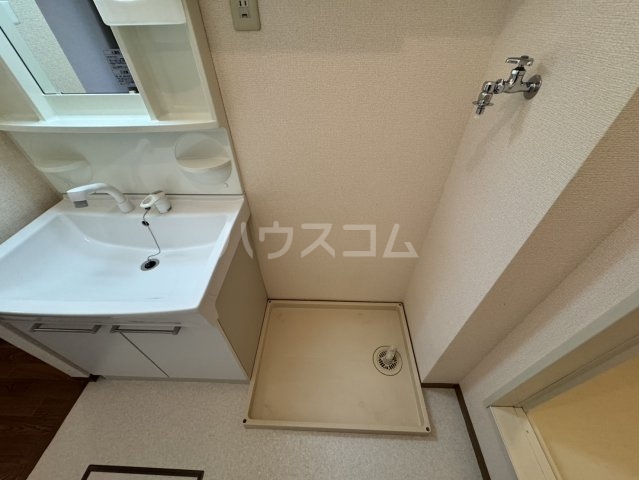 21/30 設備
