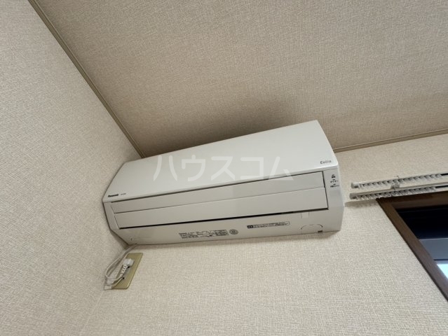 22/30 設備