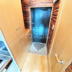 13/21 その他画像