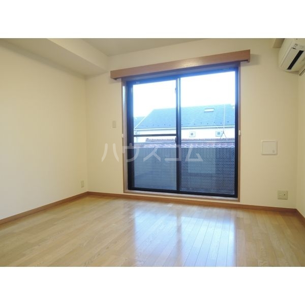 3/21 リビング/ダイニング