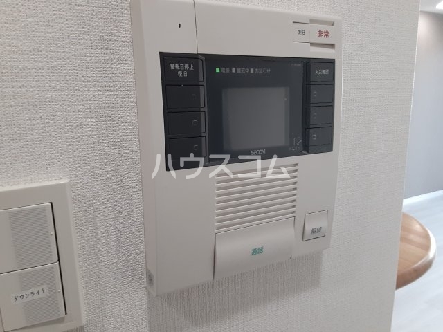11/20 その他画像
