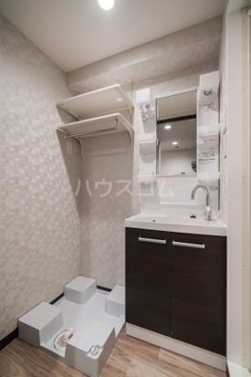 12/27 その他画像