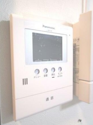 11/20 その他画像