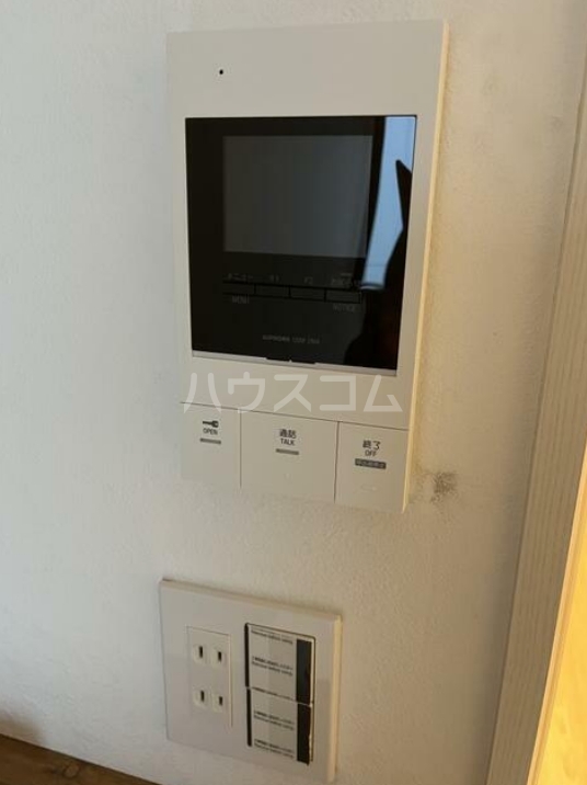 17/28 その他画像