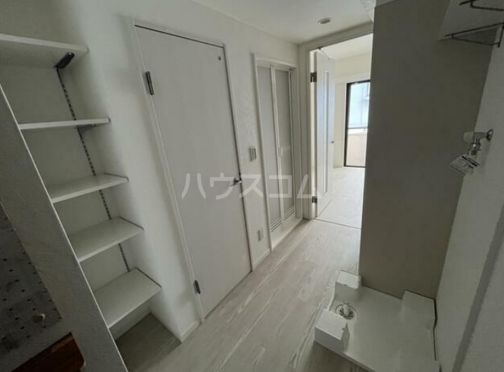 18/28 その他画像