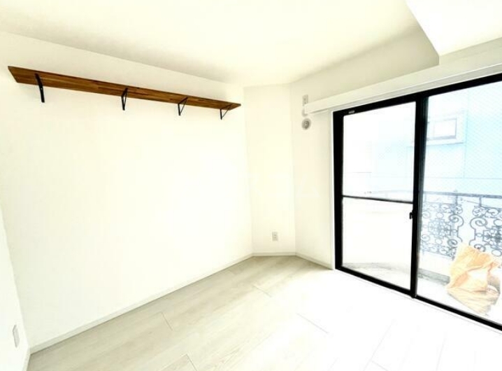 19/28 その他画像