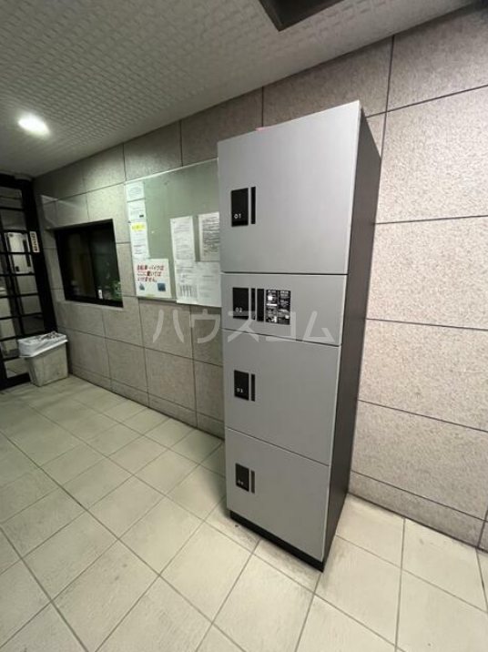 20/28 その他画像