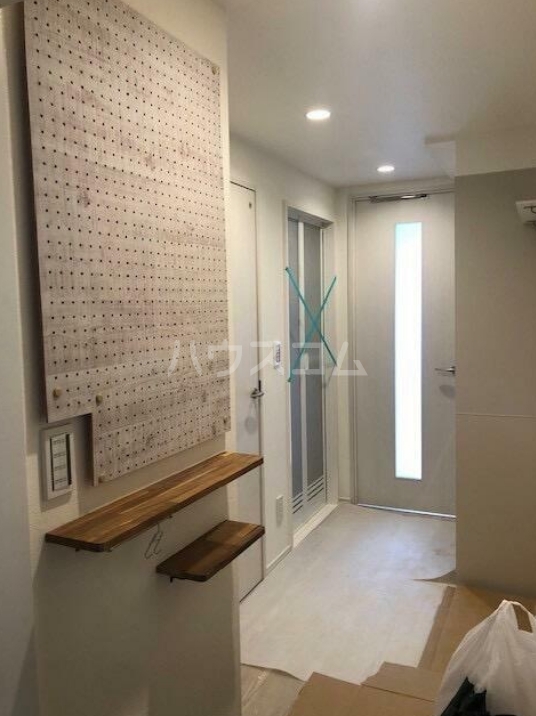 21/28 その他画像