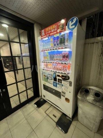 26/28 その他画像