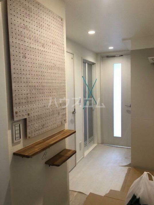 11/21 その他画像