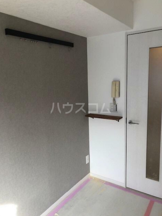 12/21 その他画像