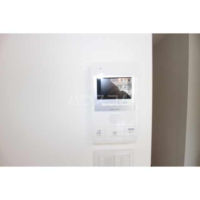 13/19 その他画像