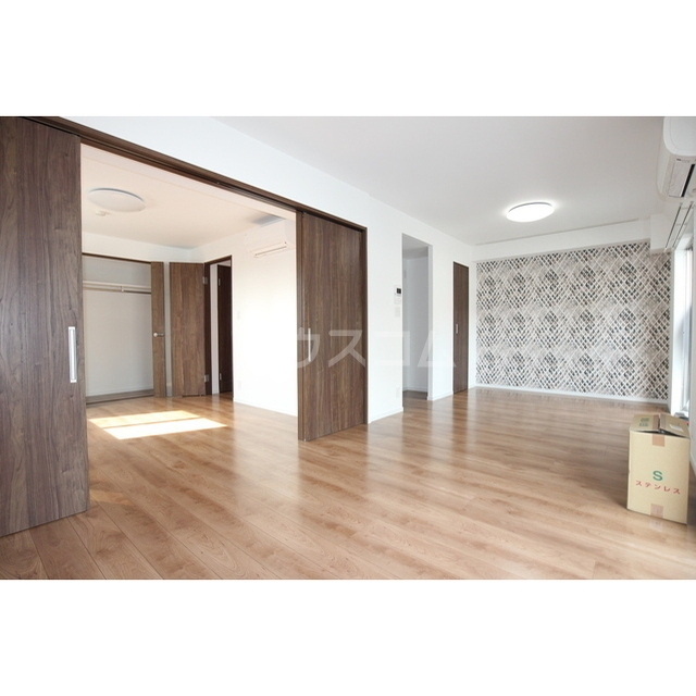 14/19 その他画像