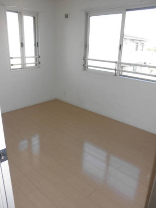 3/16 リビング/ダイニング