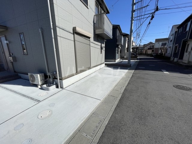 23/30 その他画像