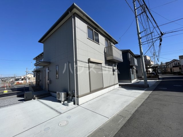 20/30 その他画像