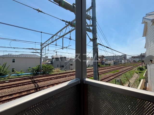 12/22 その他画像