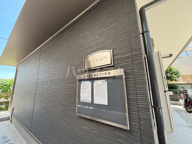 13/22 その他画像