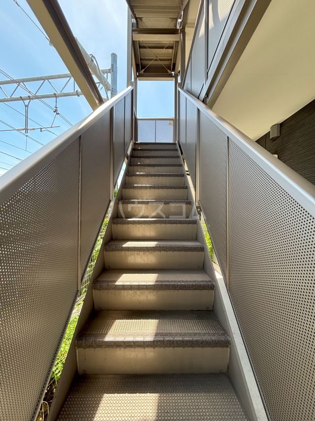 14/22 その他画像