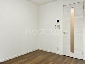 3/22 リビング/ダイニング