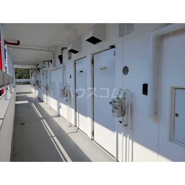 13/29 その他画像