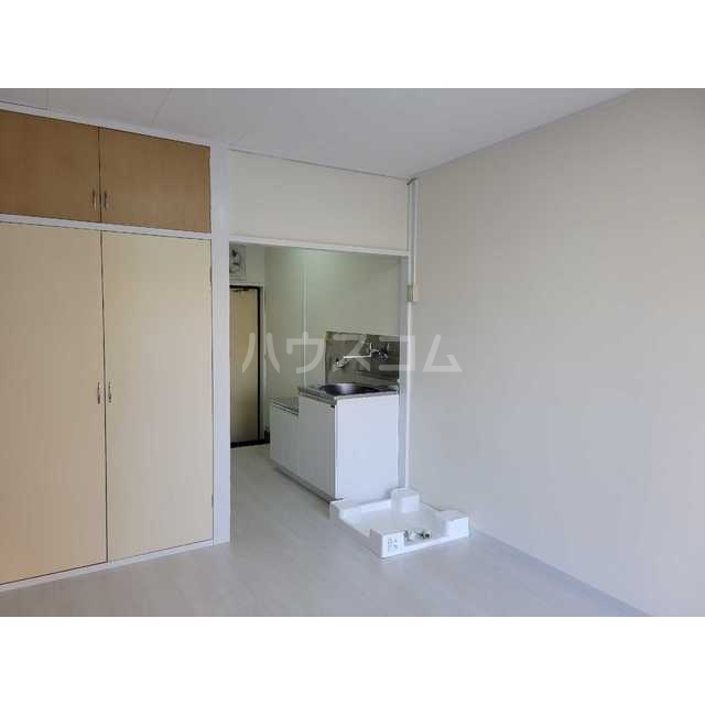 18/29 その他画像