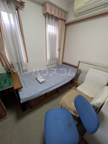 3/21 リビング/ダイニング