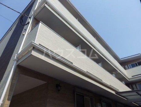 14/20 その他画像