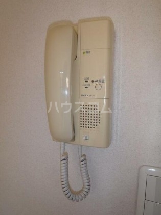 13/17 その他画像