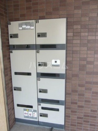 14/17 その他画像