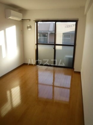 3/17 リビング/ダイニング