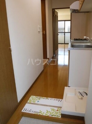 12/17 その他画像