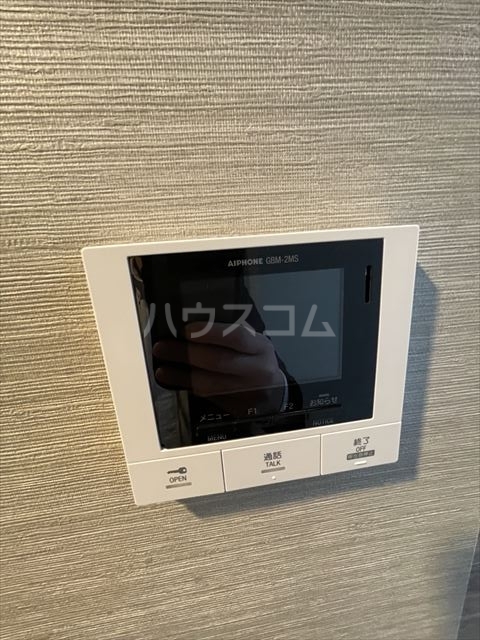 21/30 その他画像