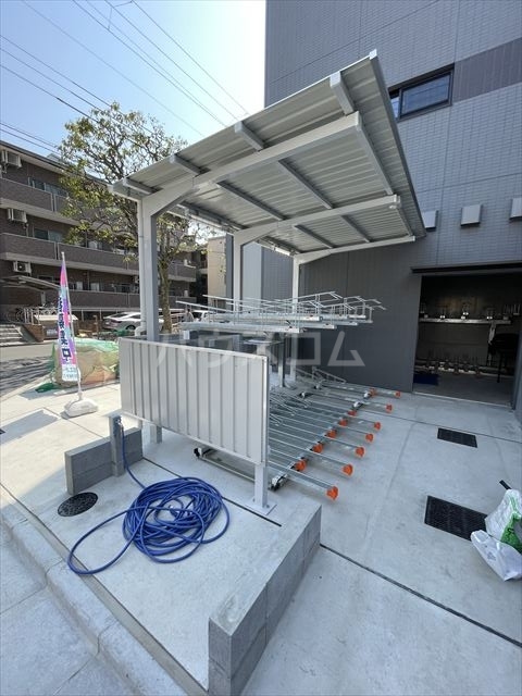 22/30 その他画像