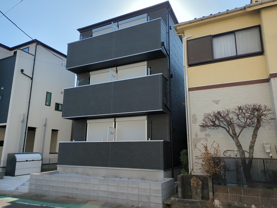 2/30 外観
