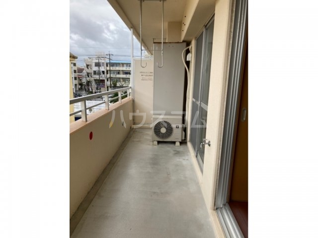 19/20 その他画像