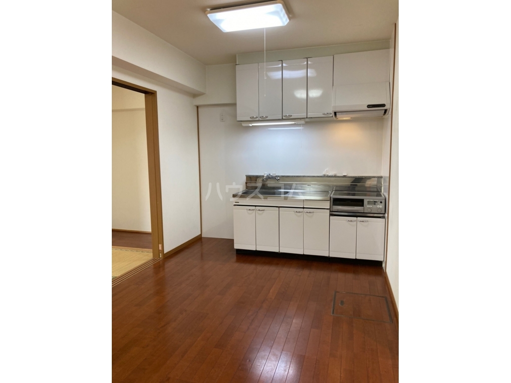 21/26 その他画像