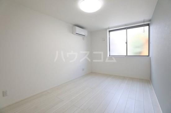 4/12 リビング/ダイニング