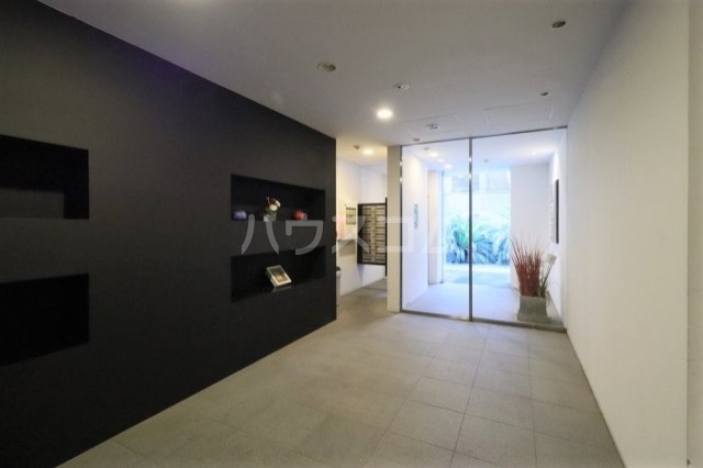 12/23 その他画像