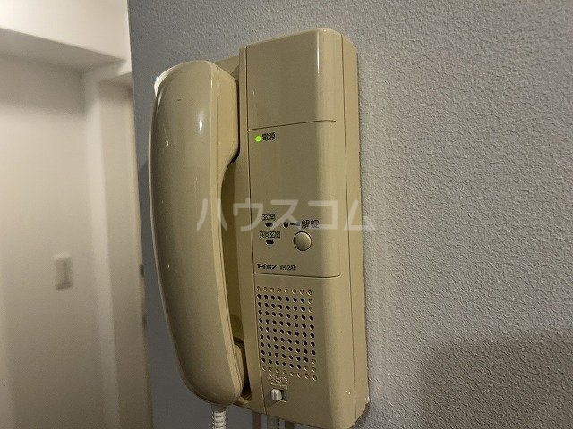 13/23 その他画像