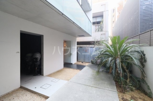 14/23 その他画像