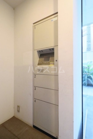 15/23 その他画像