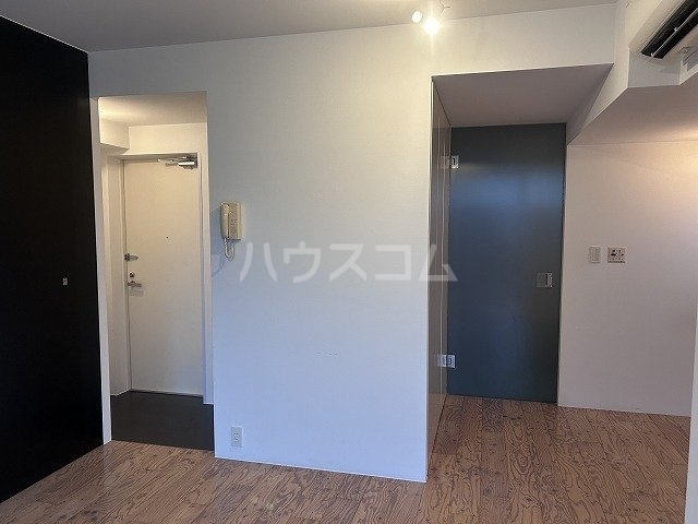 3/23 リビング/ダイニング