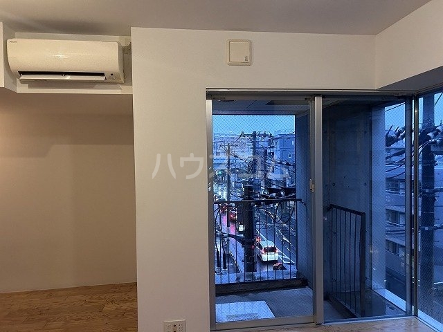 11/23 その他画像