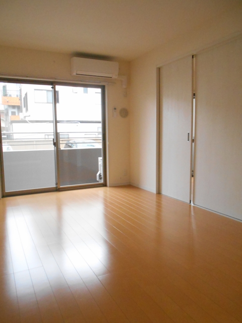 5/29 リビング/ダイニング